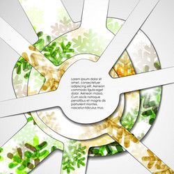 Similar image 6019185