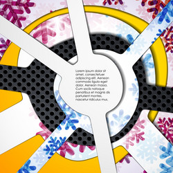 Similar image 6019187