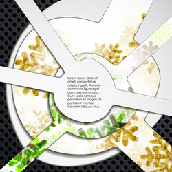 Similar image 6019188