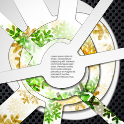 Similar image 6019190