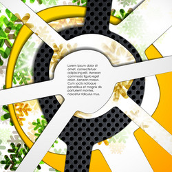 Similar image 6019191