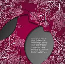 Similar image 6019192