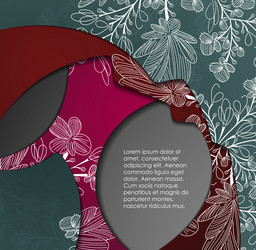 Similar image 6019193