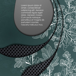 Similar image 6019194