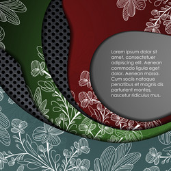 Similar image 6019195