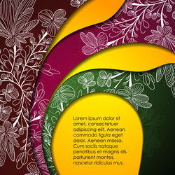 Similar image 6019196