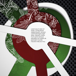 Similar image 6019197