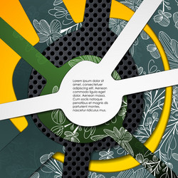 Similar image 6019198