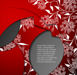 Similar image 6019199