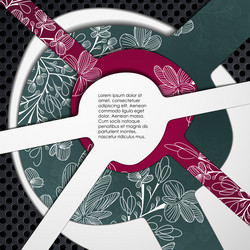 Similar image 6019200