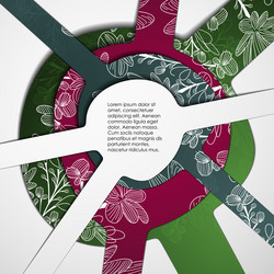 Similar image 6019201