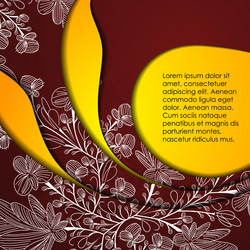 Similar image 6019203