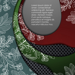 Similar image 6019206