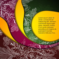 Similar image 6019207