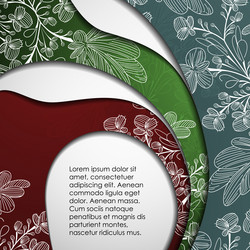 Similar image 6019208