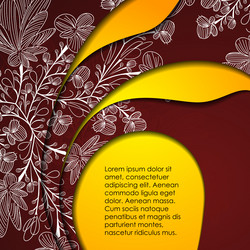 Similar image 6019209