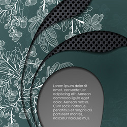 Similar image 6019211