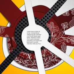 Similar image 6019212