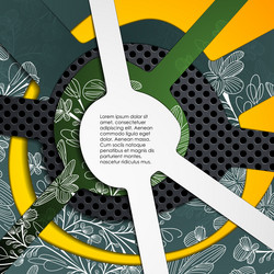 Similar image 6019213