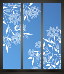 Similar image 6019214