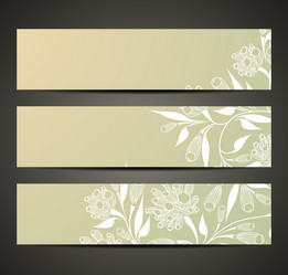 Similar image 6019215