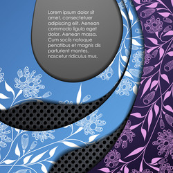 Similar image 6019216