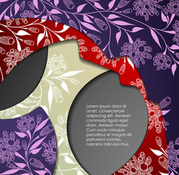 Similar image 6019217