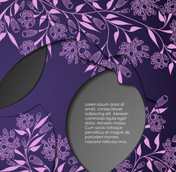 Similar image 6019218