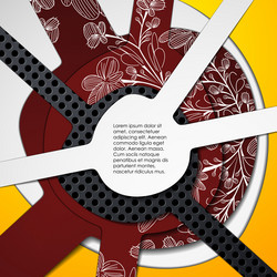 Similar image 6019220