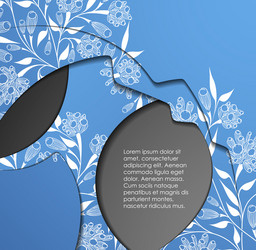 Similar image 6019221