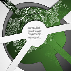 Similar image 6019222