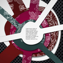 Similar image 6019223