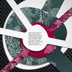 Similar image 6019224