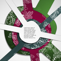 Similar image 6019225