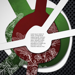 Similar image 6019226