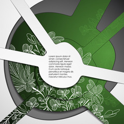 Similar image 6019227