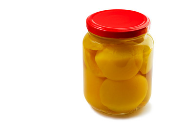 Similar image 6019232