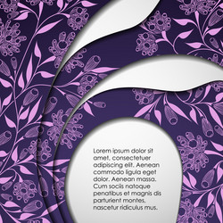 Similar image 6019234