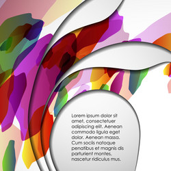 Similar image 6019236