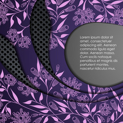 Similar image 6019237