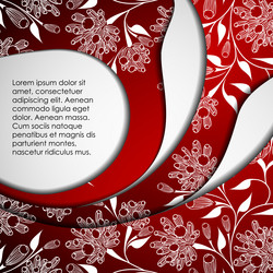 Similar image 6019238