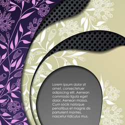 Similar image 6019239