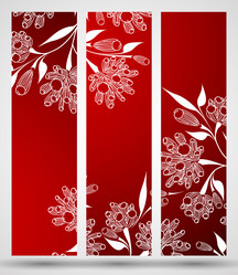 Similar image 6019240