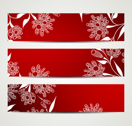 Similar image 6019241