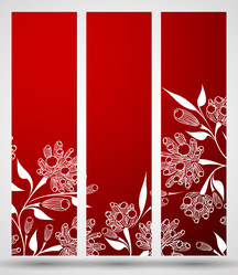 Similar image 6019243