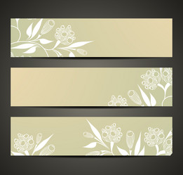 Similar image 6019244