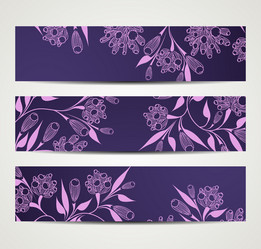 Similar image 6019246