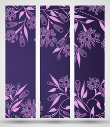 Similar image 6019247