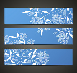 Similar image 6019248