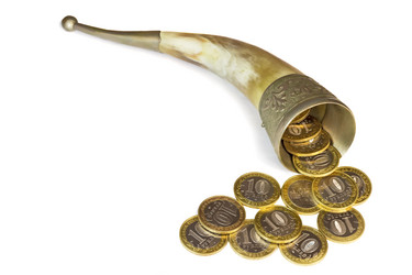 Similar image 6019251